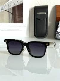Picture of Chrome Hearts Sunglasses _SKUfw73585658fw